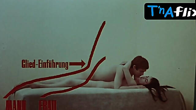 Lisa Maria Potthoff Butt, Breasts Scene in Pornorama Oder Die Bekenntnisse Der Mannstollen Naherin Rita Brauchts