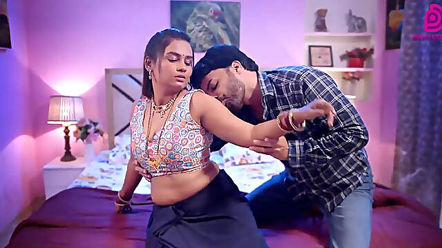 Chausar Season 01 Episode 03 (2025)