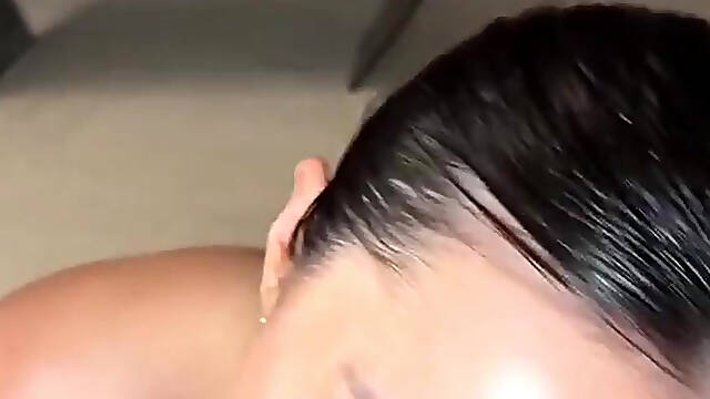 Caryn Beaumont New Anal Sex Tape