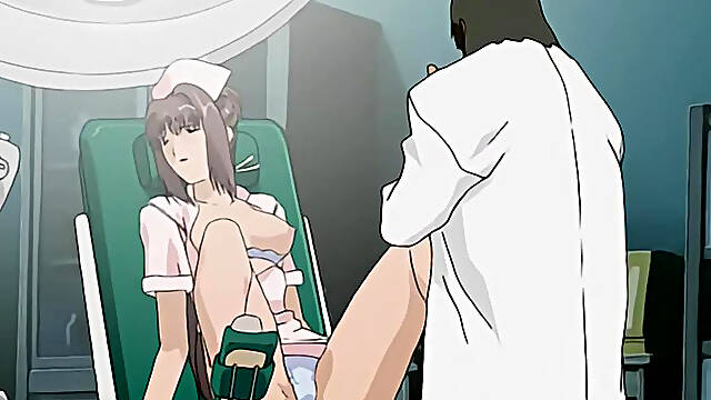 Karte 1
