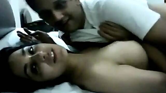 MEERA Pakistani Actress Sex Clip