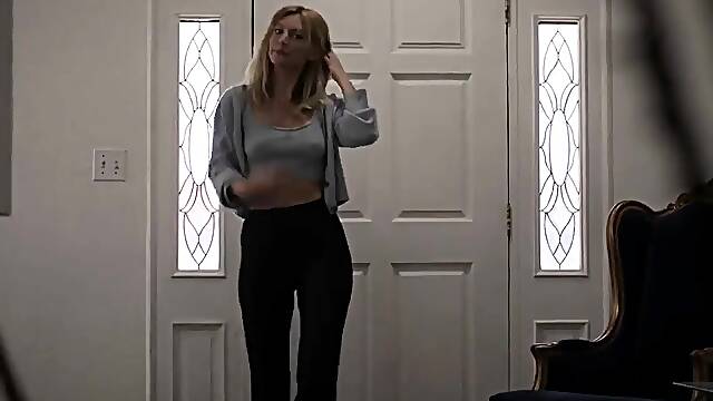 Wife Galleries