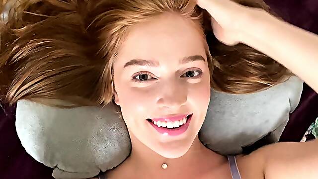 Party amateur bitches group hardcore sex pov