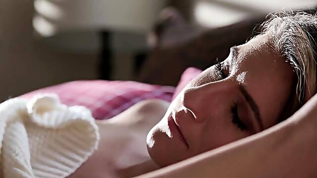 A Husbands Ultimate Gift To His Wifes Pleasure.