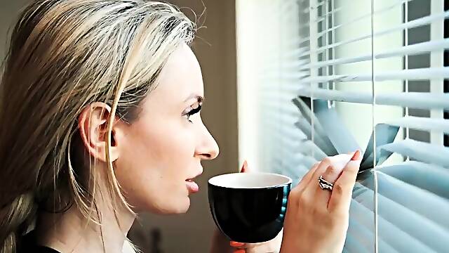 Lesbianas Seducción Galerías