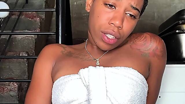 Masturbation Galleries