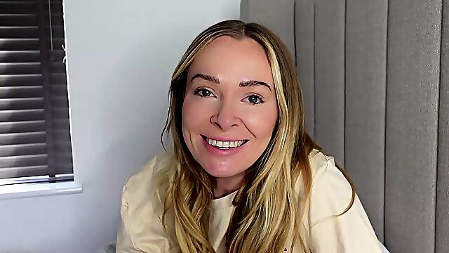 Mom amateur webcam pussy masturbate