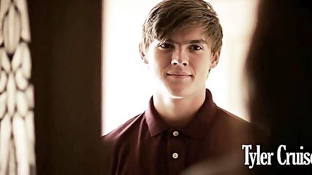 Watch tireless Missaxs movie