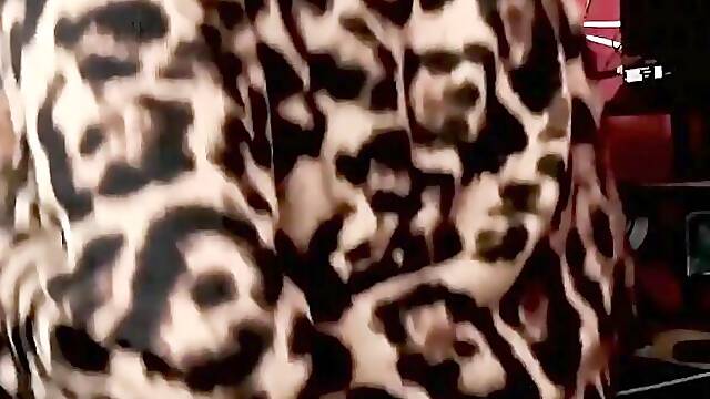 Team Skeet - fetish xxx