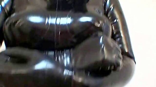 Bustys Cam Webcam Big Boobs Free Big Boobs Cam Porn Video