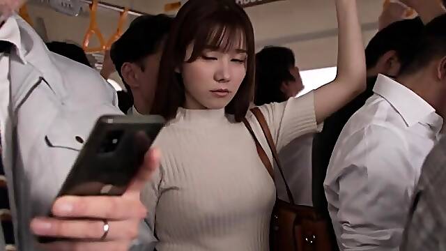 Japanese Uncensored Galleries