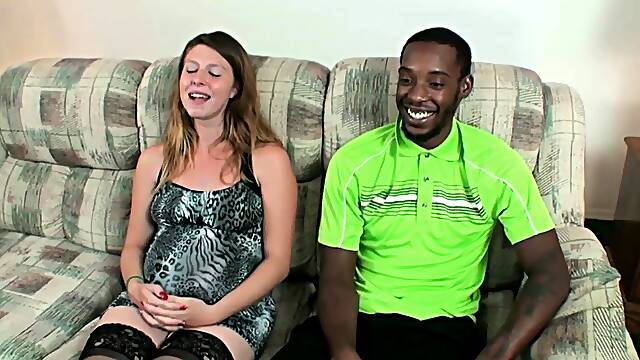 Pregnant Enjoy The Sex. Rajshot