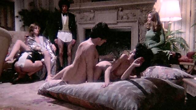 Amateur Group Sex 123Ru