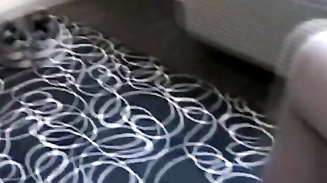 Wonderful nymph at grannies porn