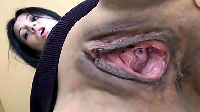 Masturbation Galleries