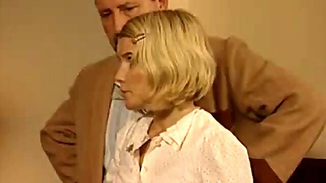 Lupus LP-058 - The Minimalist