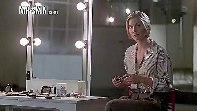 Celebridad Galerías