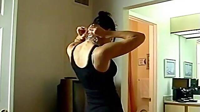 Justice vs Burglars: Hardcore, Fetish Bondage Porn