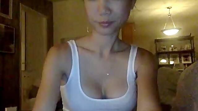 Asian model on chat: Amateur, Xnxx Cam Porn