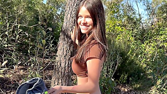 Creampie Galleries