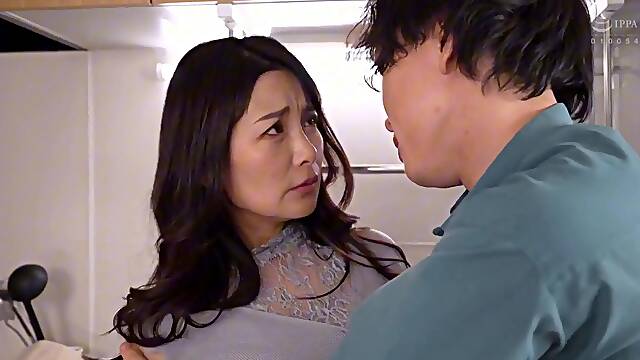 Japanese Mom Galleries