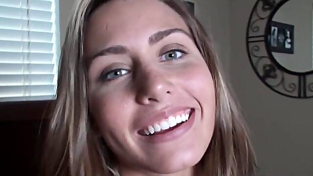 Blowjob Galleries