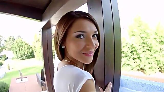 All Inner Anal Creampie For Hawt Teen 18+