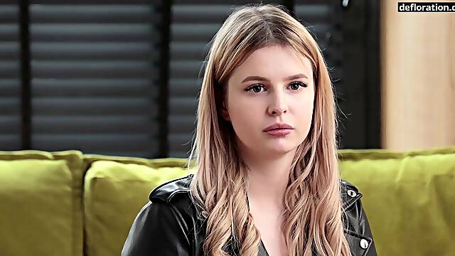 Teen (18+) Galleries