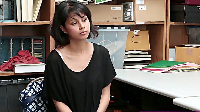 Please do not call my parents