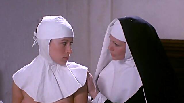 If These Walls Could Talk