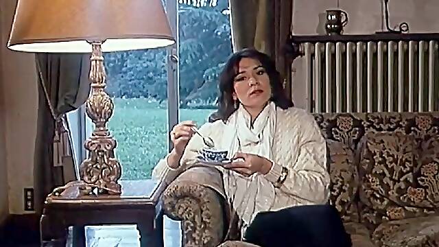 Journal Intime D'une Jeune Fille En Chaleur