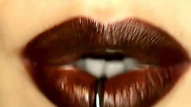 I Don T Think You Re That Busy - Hotel