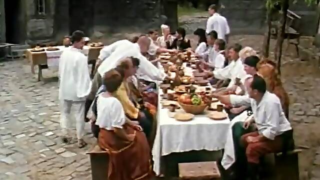 Peliculas Completas Galerías