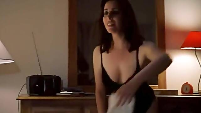 Lale Mansur - Nihavend Mucize