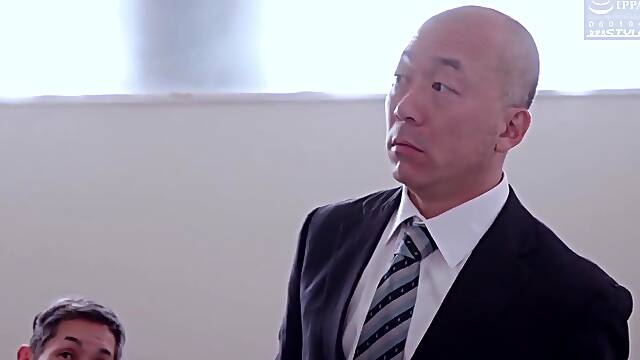 Japanese Wife Galleries