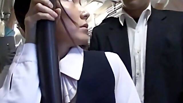 Dangerous Bus Japanese03