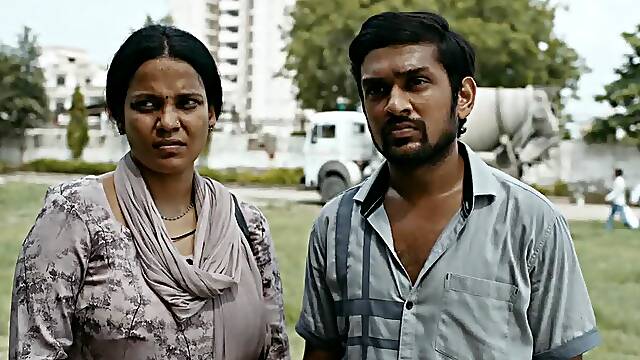 Full Movie Galleries