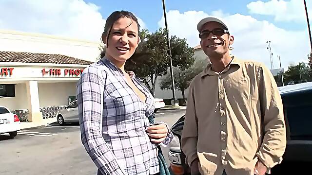 Taming The Monster Outdoors - Missy Stone