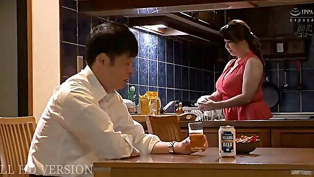 Japanese Mom Galleries