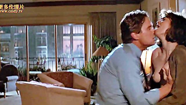 Full Movie Galleries