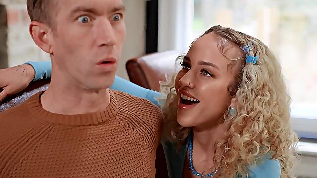 Beautiful humpette porn breathtaking story