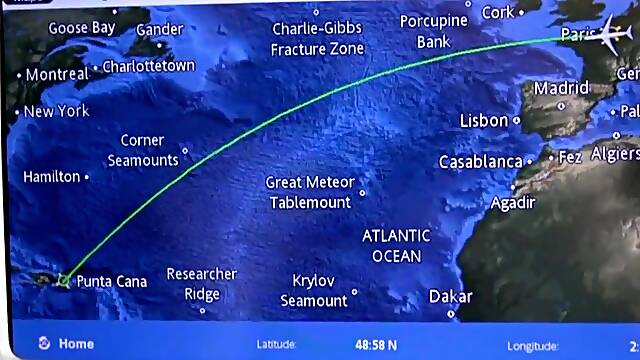 Mein verfickter Urlaub (Full Video)