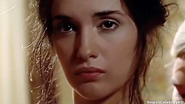 FLORENCE GUERIN - TRINE MICHELSEN - LA BONNE (1986)