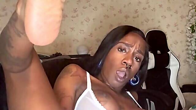 White underware live webcam show recording prt two