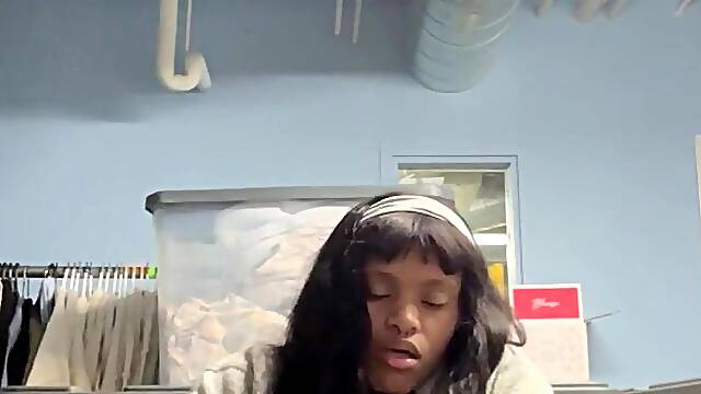 Masturbation Galleries