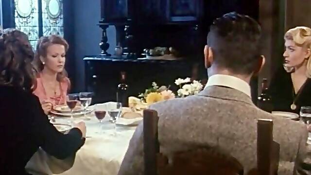 Full Movie Galleries