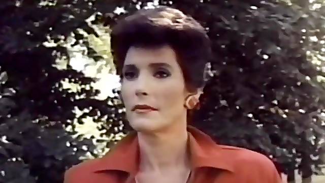 Taboo American Style 1 - 1985