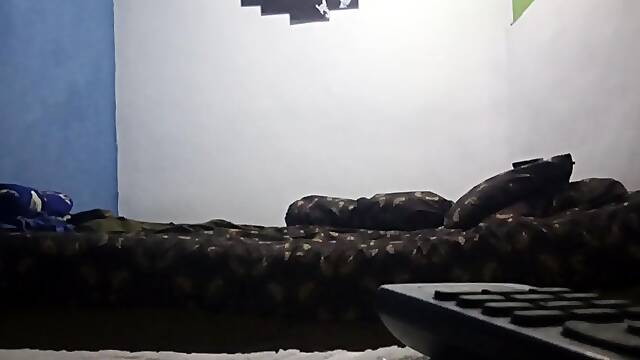 Willing to execute the gorgeous nurse's snatch up to 15 times inside