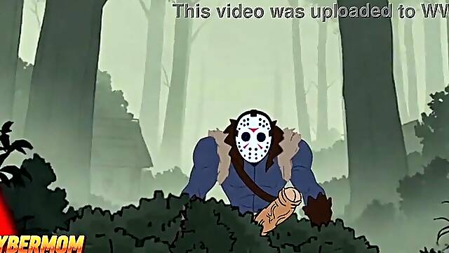 Breaking Couch (Full Vids ) Toon Parody about a lewd wife and a cuckold spouse. Compilation