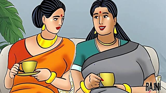 Screwed step-sister-in-law and made her blessed